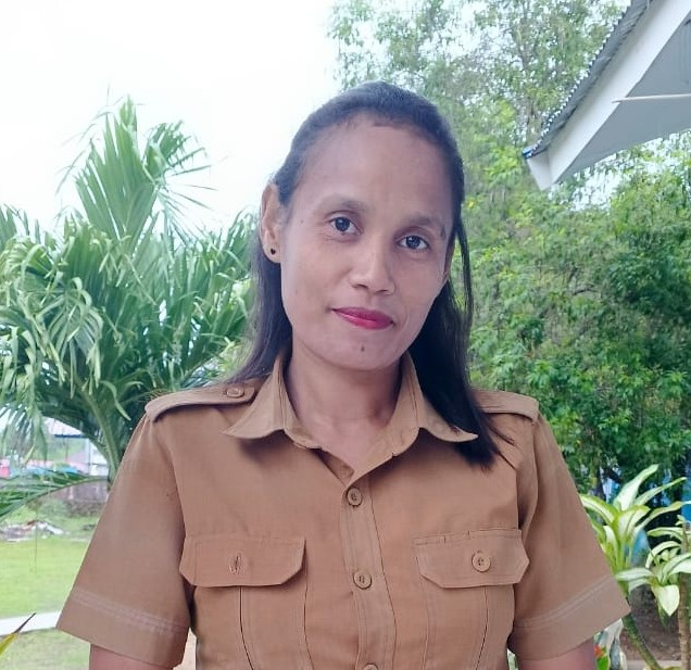 <center>Wali Kelas<br>Rinda N. Metalobi S.Pd, Gr<br>199105032023212044</center>